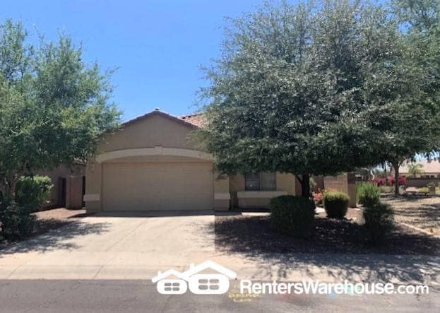 Primary Photo - 4836 N 126th Dr