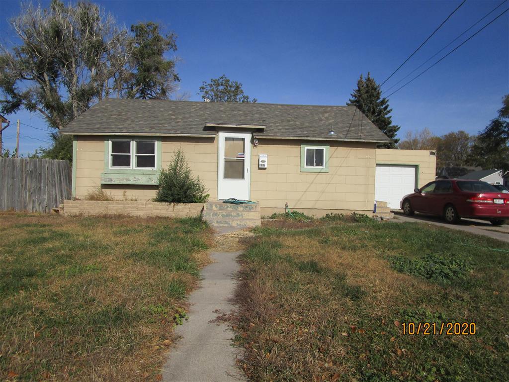 Primary Photo - 1017 E 4th St