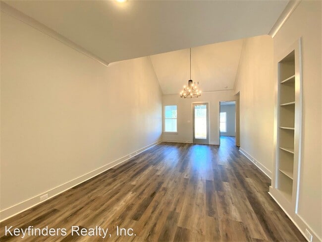 Building Photo - 2 br, 2 bath House - 17542 Comfort Blvd