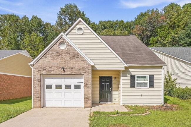 Building Photo - 4522 Rock Creek Cir