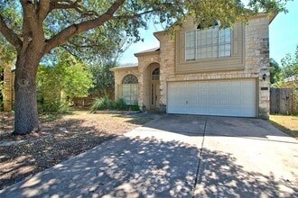 Building Photo - 3224 Texas Topaz Dr