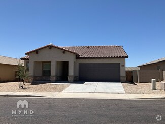 Building Photo - 2355 Oakmont Ln