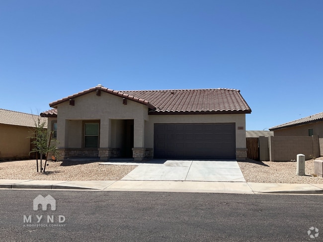 Building Photo - 2355 Oakmont Ln