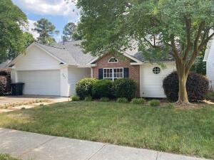 Foto principal - 262 E Spring Grove Ave