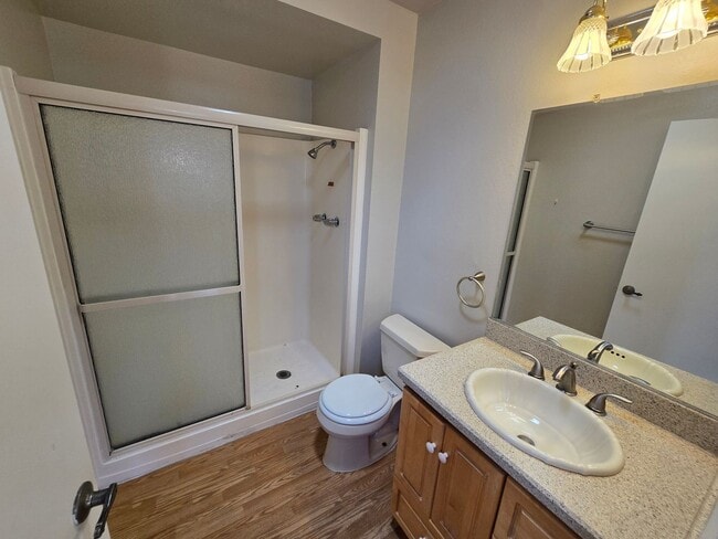 Building Photo - 3286 Caminito Ameca
