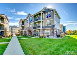 Building Photo - 4662 Hahns Peak Dr