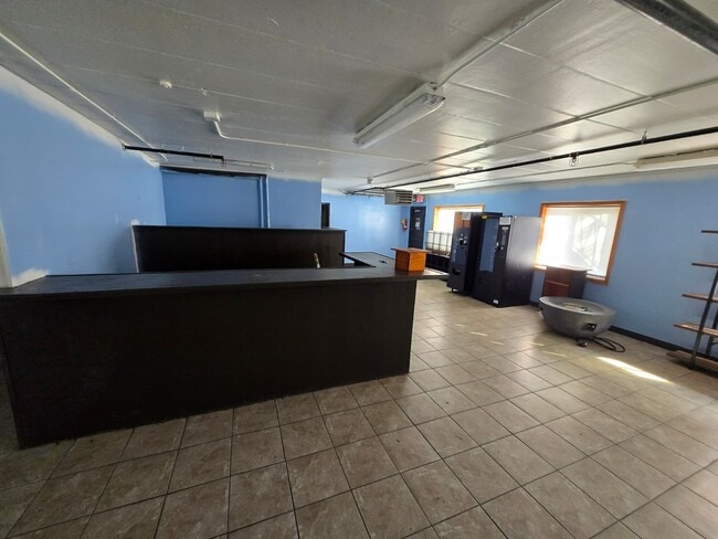 Foto del edificio - 924 Greenbrier Rd