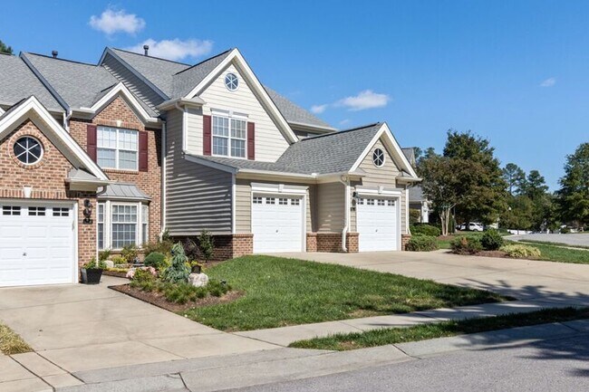 Building Photo - 11202 Maplecroft Ct
