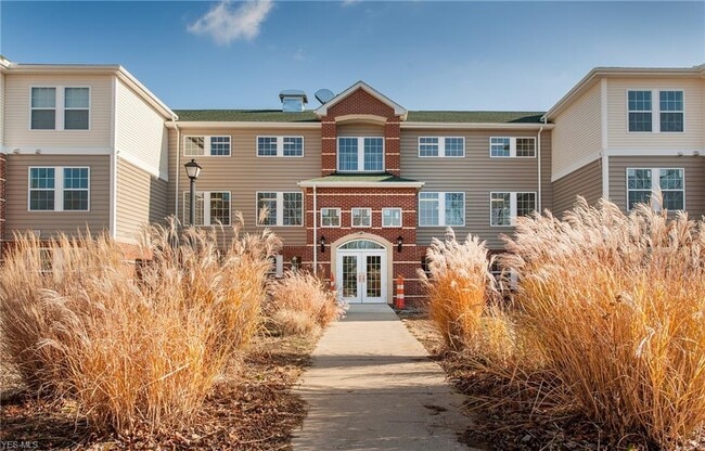 Building Photo - 23002 Chandlers Ln