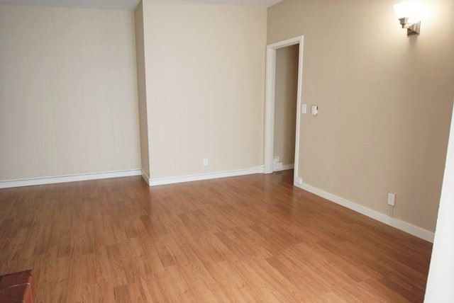 Foto del edificio - 9401 23rd Ave NE