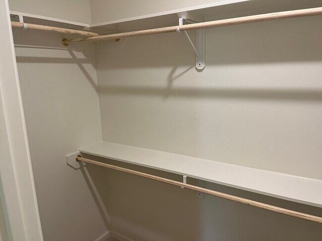 Foto del edificio - 20477 Egret Rd