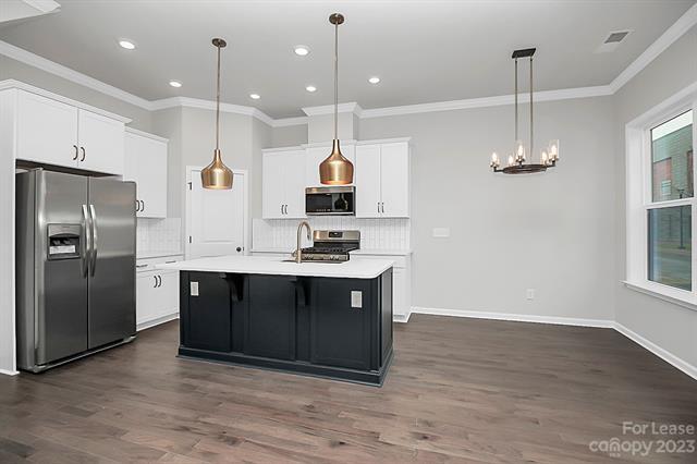 Foto del edificio - 6339 Southgrove St