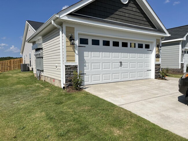 Foto del edificio - 3627 Finley Ct