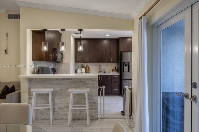 Foto del edificio - 15216 SW 81st Ln