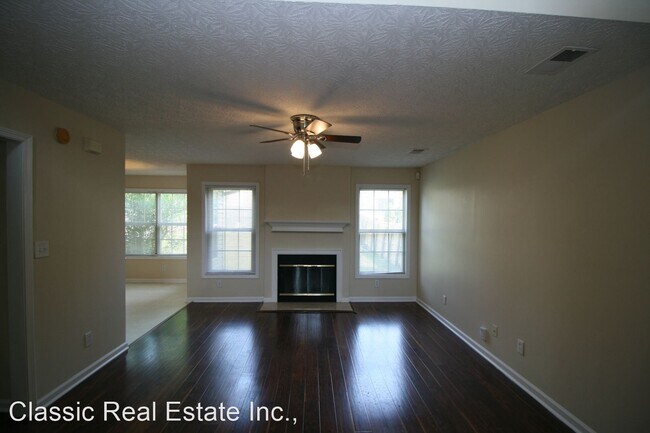 Building Photo - 4 br, 2.5 bath House - 533 Hadlow Street