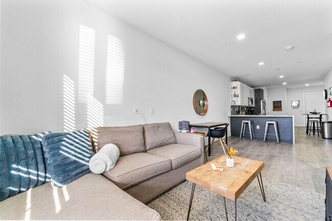 Foto del edificio - 62-68 69th St