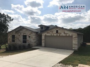 Building Photo - 21310 Mt View Dr