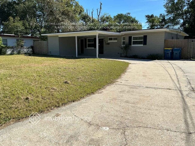 Building Photo - 7628 Elvia Dr Building Photo - 7628 Elvia Dr