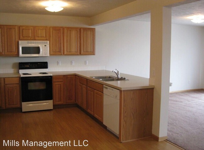 Foto del edificio - 4 br, 4.5 bath House - 7265 Whitewater