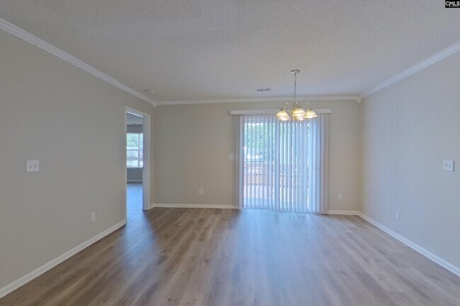 Building Photo - 61 Bluebead Ct