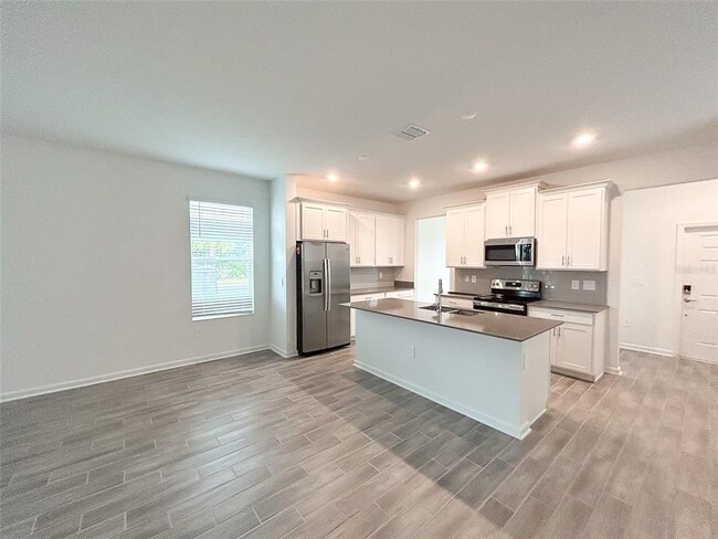 Foto del edificio - 1461 Williams Rd