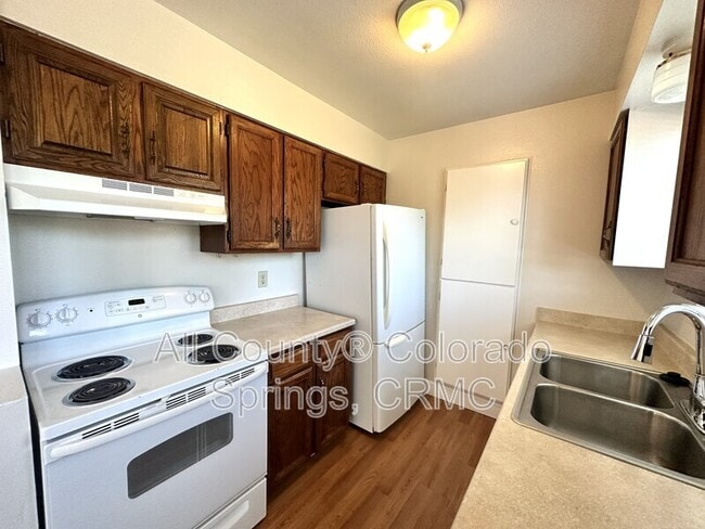 Building Photo - 1153 Keith Dr