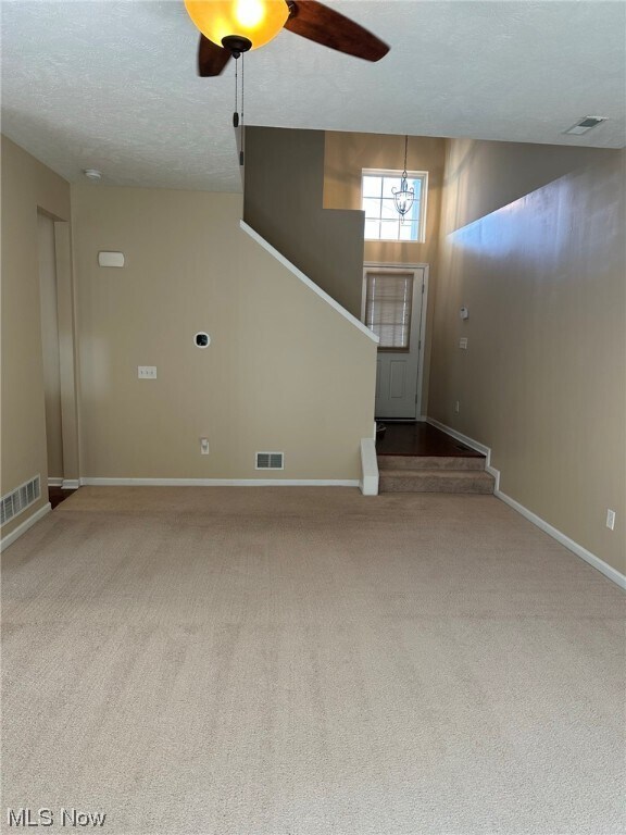 Foto del edificio - 4046 Gardiner