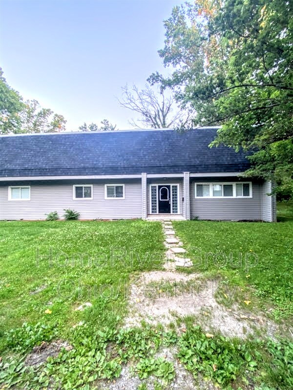 5541 Wagners Ct, Cincinnati, OH 45227 House Rental in Cincinnati, OH