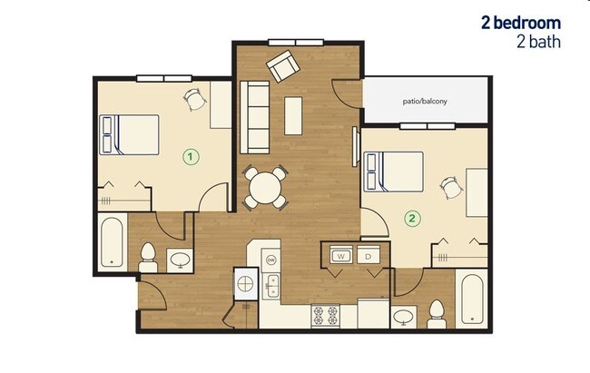 River Club Apartments Athens Ga 2br 2ba River Club Apartments