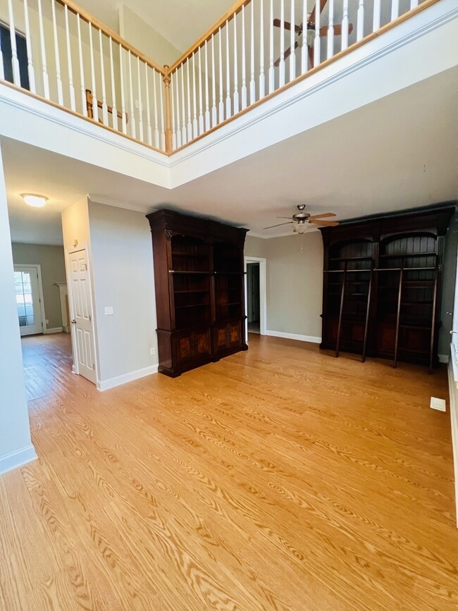 Foto del edificio - 1223 Hammocks Beach Rd