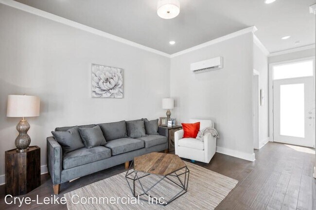 Foto del edificio - 1 br, 2 bath House - 1577 Sinclair Ave 2