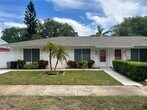 Primary Photo - 724 Downing St