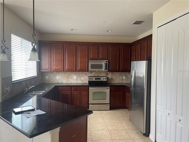Building Photo - 13241 Hatherton Cir