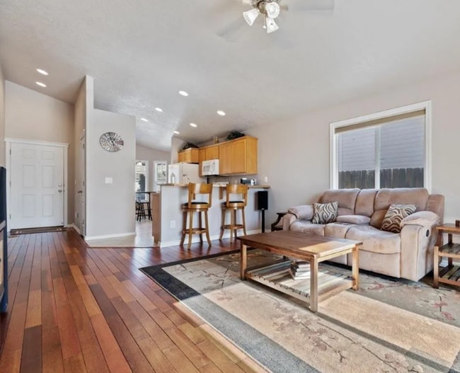 Building Photo - Great Home in Blackhawk!