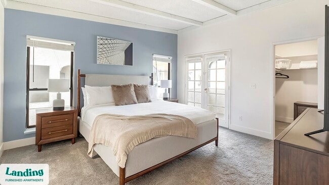 Foto del edificio - 5272 Tamarus St