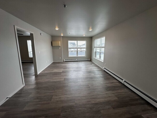 Foto del edificio - 3156 Bluestem Dr