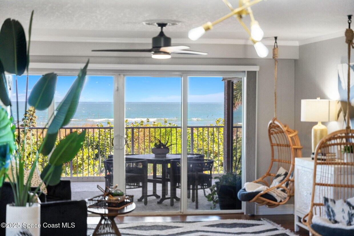 Foto principal - 1493 S Atlantic Ave