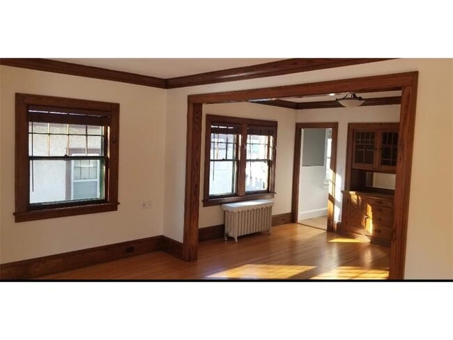 Foto del edificio - 4840 Upton Ave S