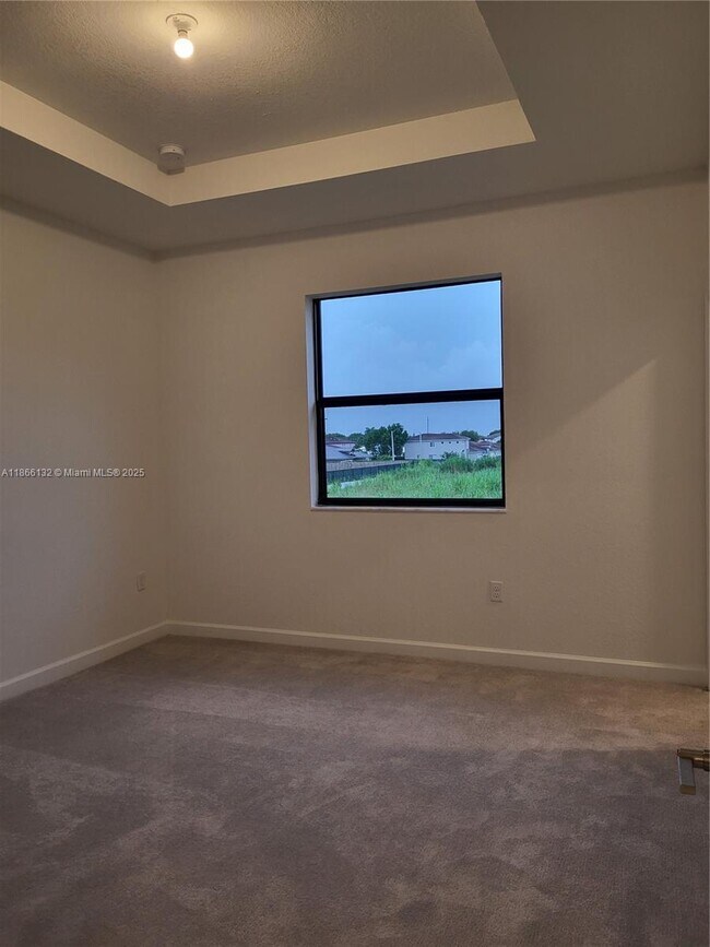 Foto del edificio - 13305 SW 285th St