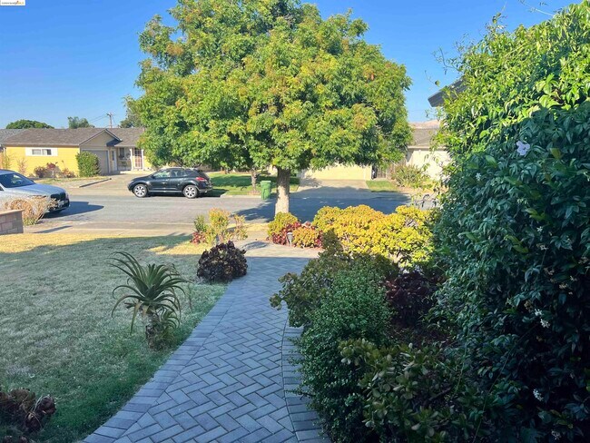 Building Photo - 4631 Ridpath St