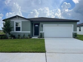 Building Photo - 2070 Rosewood Dr