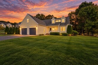 Building Photo - 1 Neff Dr