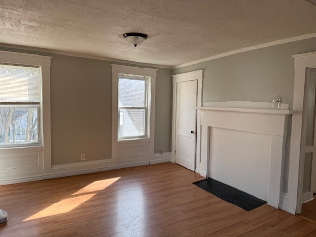 Building Photo - 162 Hanover St