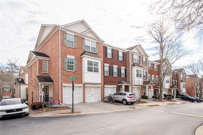 Foto del edificio - 2190 Landing Walk Dr