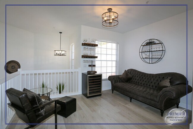 Building Photo - ***PELICAN MARSH***FURNISHED SEASONAL RENT...