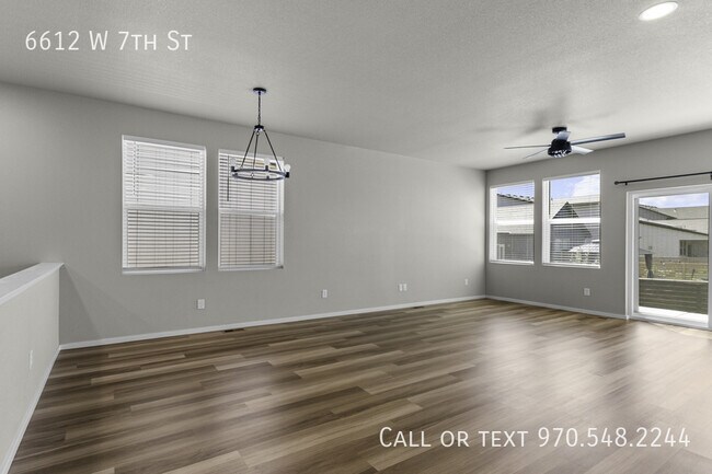 Building Photo - 6612 W 7th St
