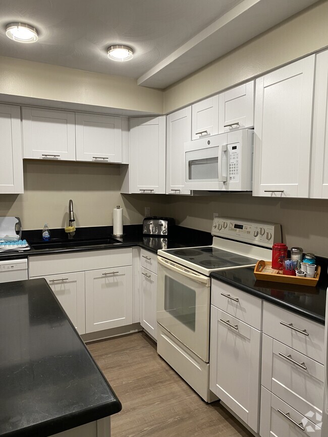 Furnished Apartments for Rent in Laymantown VA 1 Rentals