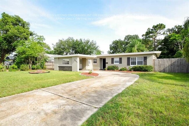 Building Photo - 3451 Australian Cir