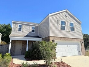 Building Photo - 4679 Apple Field Way Building Photo - 4679 Apple Field Way