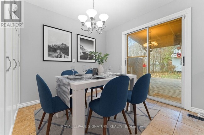 Building Photo - 690 Elgin St